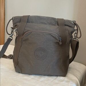 Kipling Crossbody Bag